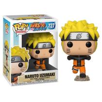 Pop! funko - naruto - naruto uzumaki Pop! funko - naruto - naruto uzumaki