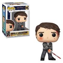 Pop! Funko Neville Longbottom 194 Harry Potter Pop! Funko Neville Longbottom 194 Harry Potter
