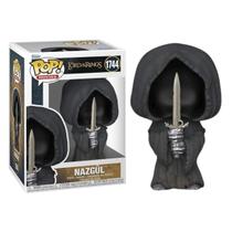 Pop! funko - o senhor dos anéis - nazgûl