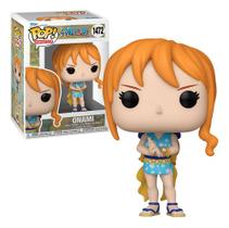 Pop! Funko Onami 1472 One Piece