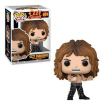 Pop! Funko Ozzy Osbourne 404 Rocks