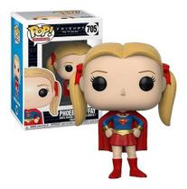 Pop! Funko Phoebe Buffay 705 Friends Pop! Funko Phoebe Buffay 705 Friends