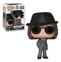 Pop! Funko Polly Gray 1401 Peaky Blinders