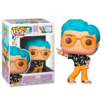 Pop! Funko RM 218 Dynamite BTS Pop! Funko RM 218 Dynamite BTS