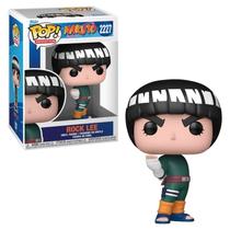 Pop! Funko Rock Lee 2227 Naruto Pop! Funko Rock Lee 2227 Naruto