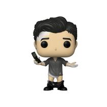 POP! Funko - Ross with Leather Pants 1278 - Friends