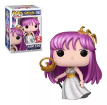 Pop Funko Saori Kido (diamond) - 1463 Original