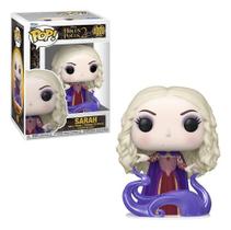 Pop! Funko Sarah Sanderson 1373 Hocus Pocus Abracadabra