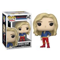 Pop! funko - smallville - kara kent Pop! funko - smallville - kara kent