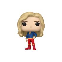 Pop! funko - smallville - kara kent Pop! funko - smallville - kara kent