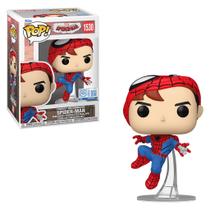 Pop! Funko Spider Man 1530 Marvel Spider Man Pop! Funko Spider Man 1530 Marvel Spider Man