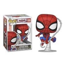 Pop! funko - spider man - spider man - friendly neighborhood Pop! funko - spider man - spider man - friendly neighborhood