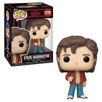 Pop! Funko Steve Harrington 1779 Stranger Things