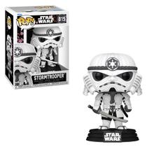 Pop! Funko Stormtrooper Samurai 815 Star Wars Pop! Funko Stormtrooper Samurai 815 Star Wars