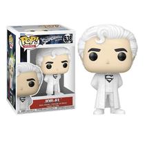 Pop! funko - superman - jor-el Pop! funko - superman - jor-el