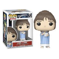 Pop! funko - superman - lois lane