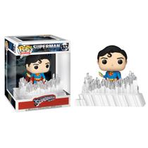 Pop! funko - superman - superman