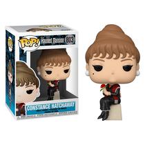 Pop! funko - the haunted mansion - constance hatchaway