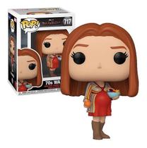 Pop! Funko Wanda Anos 70 717 Wandavision Marvel Pop! Funko Wanda Anos 70 717 Wandavision Marvel