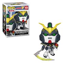 Pop! Funko XXXG-01D Gundam Deathscythe Plus 1935 Gundam W