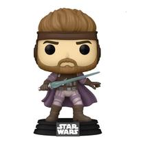 Pop han solo 472 star wars Pop han solo 472 star wars