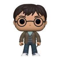 Pop! Harry Potter: Harry Potter 118 - Funko