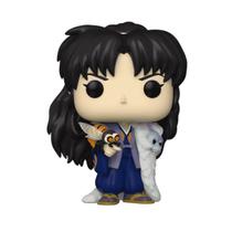 Pop! Inuyasha - Naraku 1299