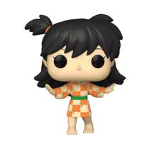 Pop! Inuyasha - Rin 1296