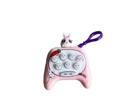 Pop It Eletrônico Brinquedo Anti Stress Pop It Fidget Toy Brinquedo Anti Stress Sensorial