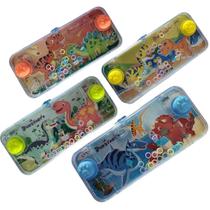 pop it fidget toys Acqua Play brinquedos para crianças educativos alivia anti stress Autismo Special envio aleatorio