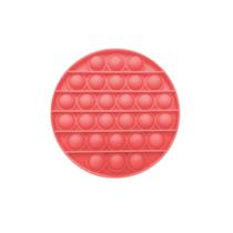 Pop It Fidget Toys Bubble Brinquedo Anti Stress
