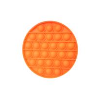 Pop It Fidget Toys Bubble Brinquedo Anti Stress