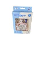 Pop It Game Eletrônico Chaveirinho Pop It Game Eletrônico Chaveirinho