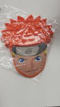 Pop it Naruto Pop it Naruto