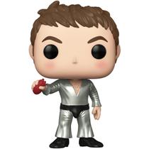 Pop! It's Always Sunny In Philadelphia - Dennis Starring As The Dayman 1050