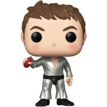 Pop! It's Always Sunny In Philadelphia - Dennis Starring As The Dayman 1050