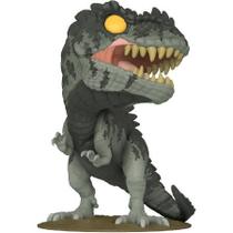Pop! Jumbo: Jurassic Worlds: Domínio - Giganotosaurus 1210