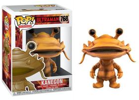 Pop Kanegon 768 Ultraman - Funko