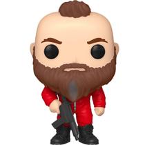 Pop La Casa De Papel Oslo 914 Pop La Casa De Papel Oslo 914