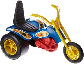 Pop lid speed chop tricy - 320