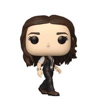 Pop lois lane 563 superman