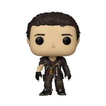 Pop! Mad Max 2: The Road Warrior - Max 1469