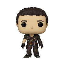 Pop! Mad Max 2: The Road Warrior - Max 1469 Pop! Mad Max 2: The Road Warrior - Max 1469
