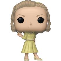Pop Mad Men Betty Draper 910