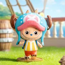 POP MART The Monsters One Piece Series (Labubu)