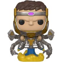 Pop! marvel: avengers - gamerverser m.o.d.o.k. 633