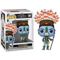 Pop! Marvel Pantera Negra: Wakanda Para Sempre - Namora 1097