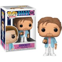 Pop! miami vice 2 - crockett 939 Pop! miami vice 2 - crockett 939