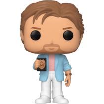 Pop! Miami Vice 2 - Crockett 939