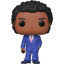 Pop Miami Vice Tubbs 940